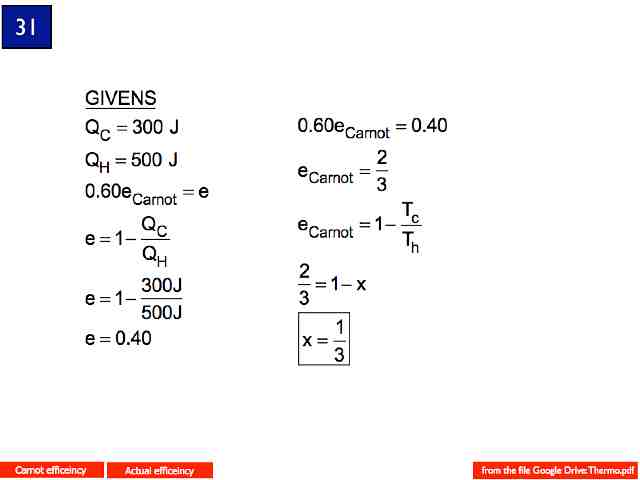 AP Answers Thermo ch 12 All answers.012